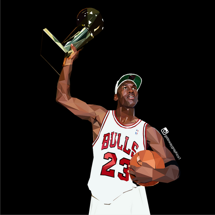 92 Championship