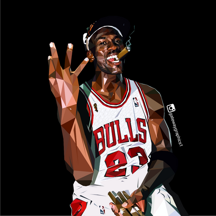 Jordan Championship
