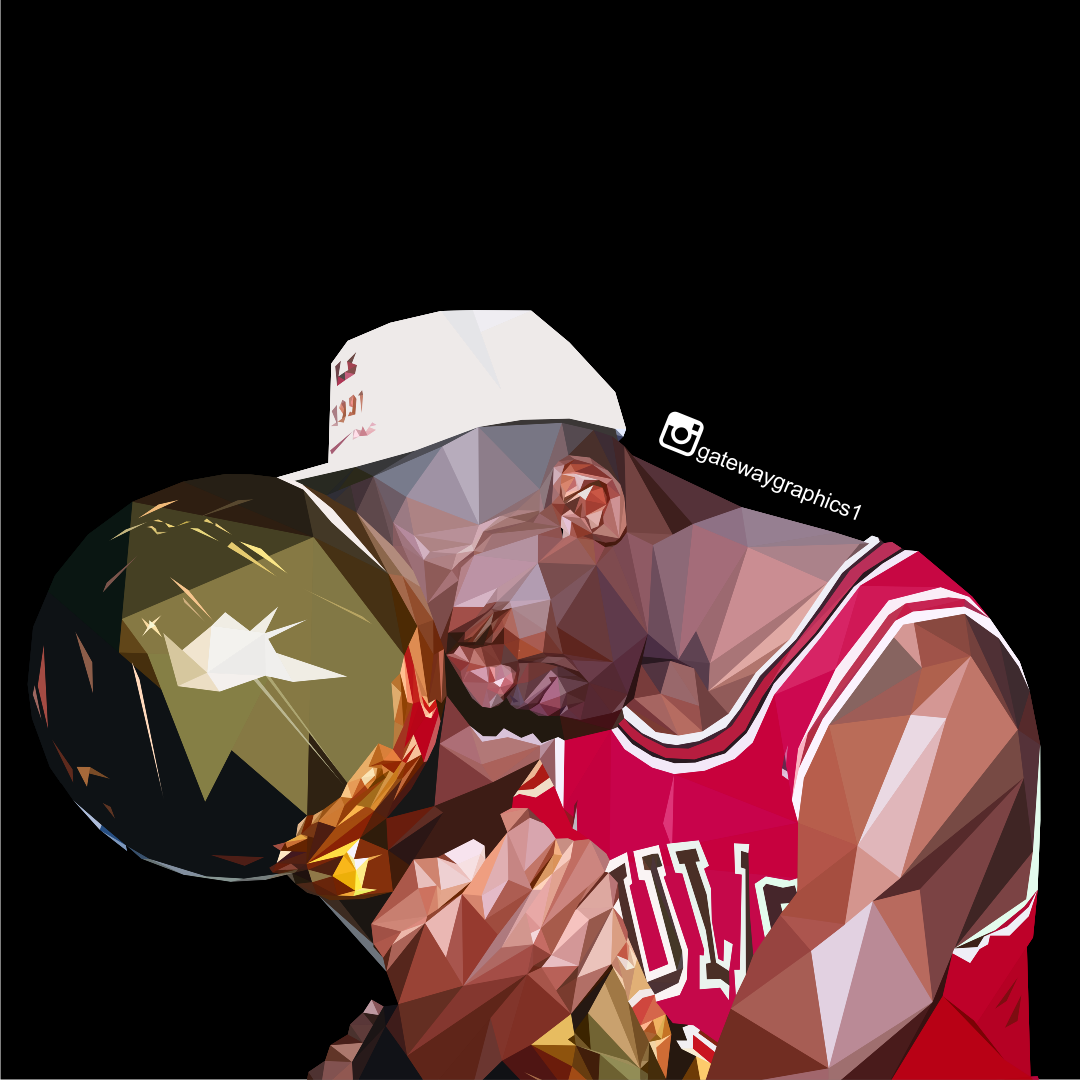 91 Championship