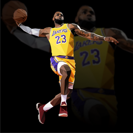 James Dunk