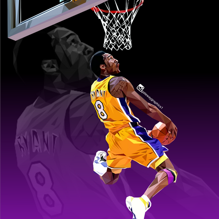 Kobe