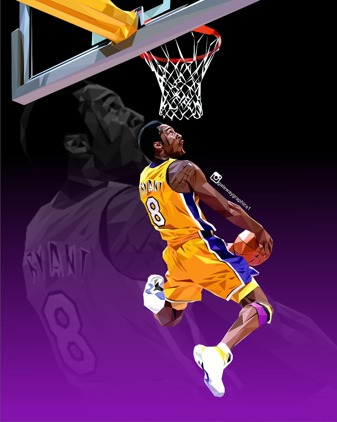 Kobe