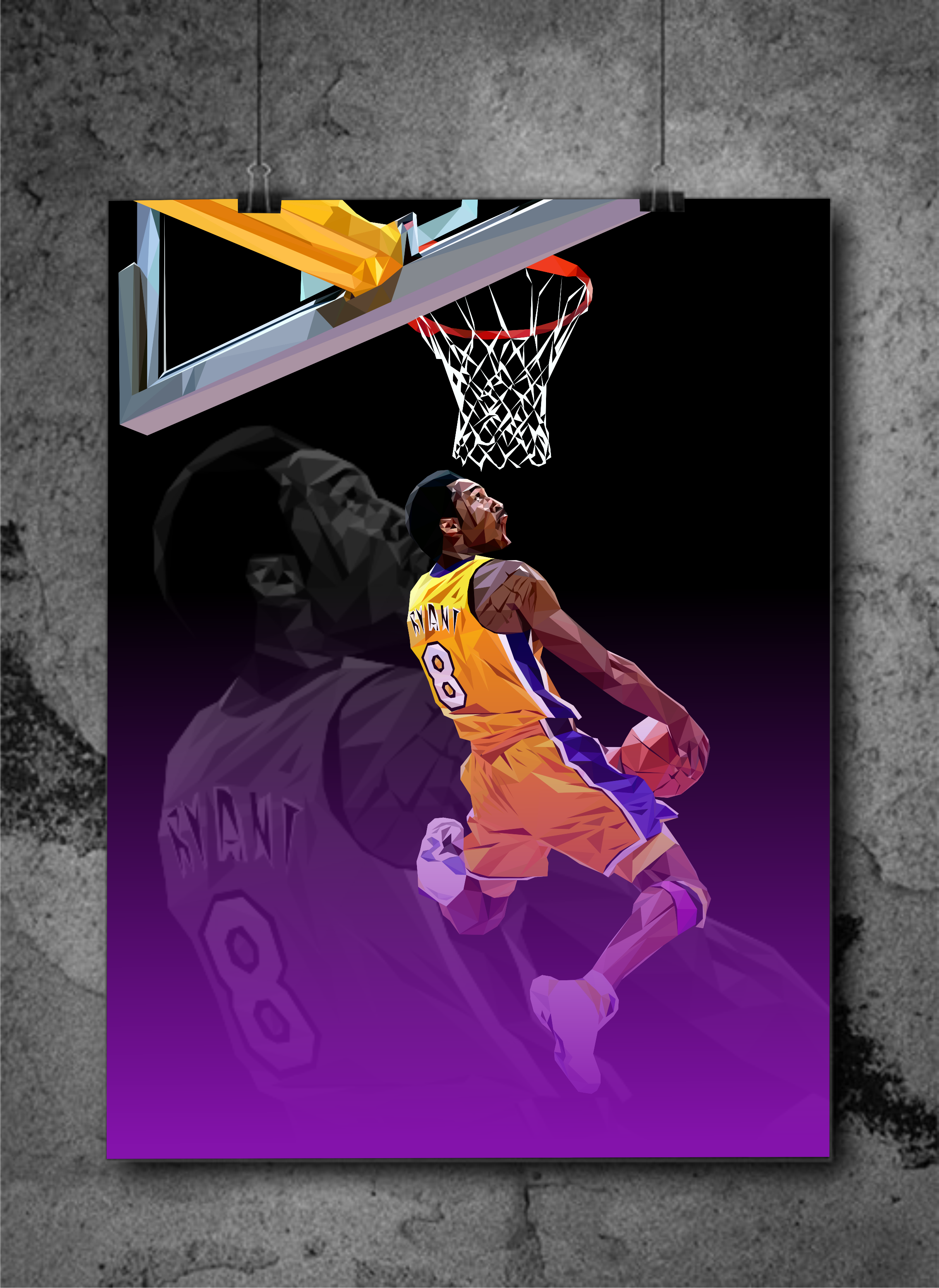 Kobe