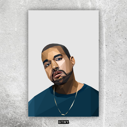 Mr. West