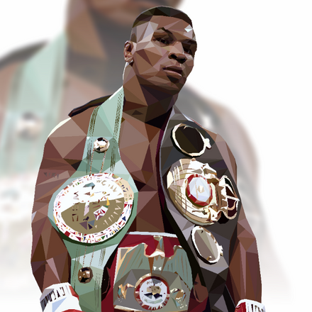 Tyson