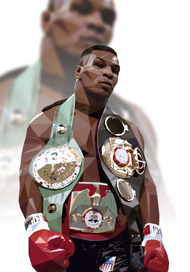 Tyson
