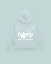 Load image into Gallery viewer, Pullover Hoodie
