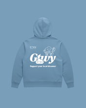 Load image into Gallery viewer, Pullover Hoodie
