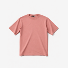 Load image into Gallery viewer, Daily NonCrease Overised Tee
