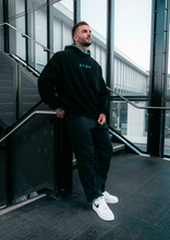 Load image into Gallery viewer, WNTR // SZN III Hood
