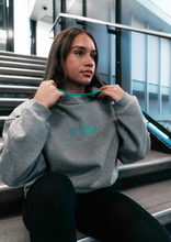 Load image into Gallery viewer, WNTR // SZN III Hood
