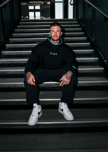 Load image into Gallery viewer, WNTR // SZN III Hood
