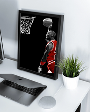 Load image into Gallery viewer, GOAT Dunk
